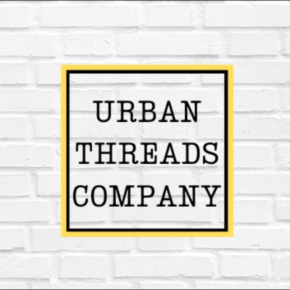 urbanthreadsco
